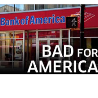 Former Employees Say Bank of America Regularly Lied to Homeowners Seeking Loan Modifications