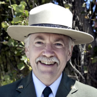 Why is Budweiser Allowed to Partner with National Park Service despite Anti-Alcohol Advertising Policy?
