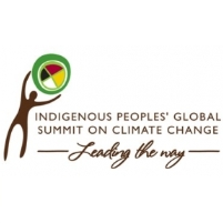 Alaska Hosts World Indigenous Peoples Climate Summit