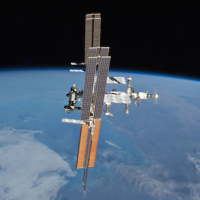 Pentagon Asks for $5.5 Billion to Outsource Protection of U.S. Satellites and their Networks