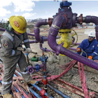 Benefits of Natural Gas as Vehicle Fuel Negated by Harmful Methane Leaks