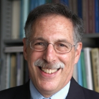 Nobel Prize-Winning Economist Forced to Withdraw Nomination to Federal Reserve Board