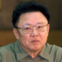 Dictator of the Month: Who Was Kim Jong-il of North Korea?