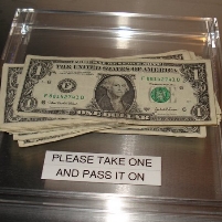 Wealthy Group Asks to Pay More Taxes