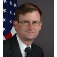 Ambassador to Lebanon: Who Is David Hale?