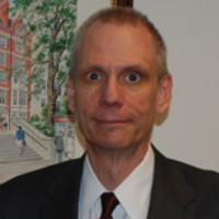U.S. Ambassador to Kenya: Who Is Robert Godec?