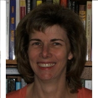 Chair of the Nuclear Regulatory Commission: Who Is Allison Macfarlane?