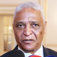 Angola’s Ambassador to the United States: Who Is Agostinho Tavares?