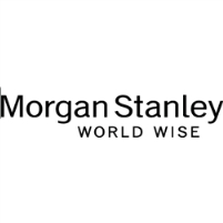 Judge Begrudgingly OKs Morgan Stanley Derivatives Price-Fixing Settlement