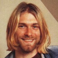 11 Musicians Who Died at the Age of 27 (Besides Amy Winehouse)