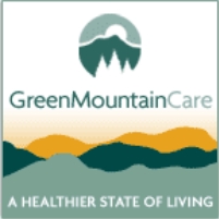 Vermont Becomes First State to Move Towards Single-Payer Health Care