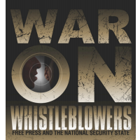 Obama Anti-Whistleblower Program Requires Federal Employees to Report Suspicions of other Employees or Risk Punishment