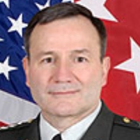U.S. Ambassador to Afghanistan: Who is Karl Eikenberry?