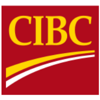Caribbean Bank is Focus of IRS Hunt for Tax Evaders