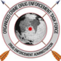 Justice Dept. Report Details Clashes between FBI and Organized Crime Drug Task Force