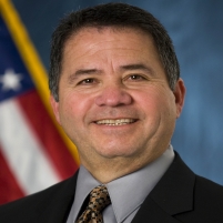 Acting Commissioner of U.S. Customs and Border Protection: Who Is David Aguilar?