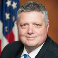 Director of the U.S. National Central Bureau of INTERPOL: Who Is Shawn Bray?