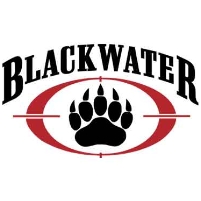Blackwater Mercenaries Rumored to Outnumber Local Police in Pakistani Capital