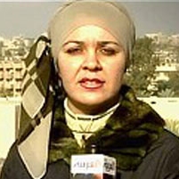 Kill a Journalist and Get Away with It…The 12 Worst Countries