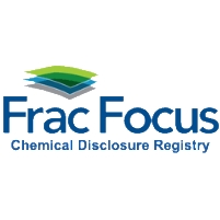 Texas Forces Disclosure of Fracking Water Use