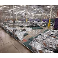 The Anti-Trafficking Law that Backfired into the Current Flood of Child Immigrants