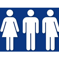 White House Directive Clarifies Transgender Rights in Schools