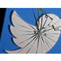 A Haven for Online Harassment, Twitter Gives Users More Power to Block and Report Abusive Tweets