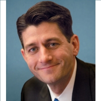 House Republicans to Create Budget Czar with Executive Powers: Paul Ryan