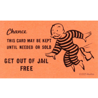 Big Corporations Accused of Crimes Usually Pay Fines while Avoiding Jail Time