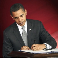 Obama Keeps Fighting in Court to Jail Americans Indefinitely without Trial