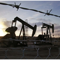 California Water Shortage Culprits—Fracking and Agriculture—Escape State Conservation Measures