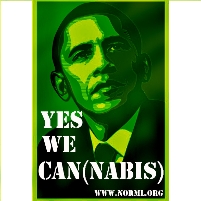 Top 10 Suggestions from American People to President Obama