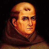 Pope Taps Junipero Serra for Sainthood despite Pesky Complaints of Genocide