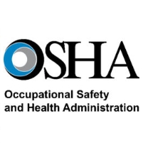 Should OSHA Protect Workers or Their Employers?