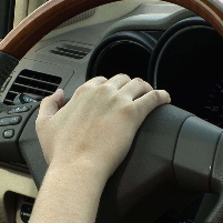 Should Horn Honking be Protected as Free Speech?