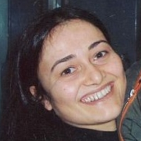 Number of Imprisoned Journalists Reaches Record High