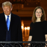 Can Trump Try to Steal the Electoral College? Here’s How