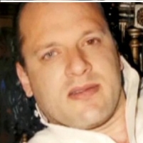 American at Trial Ties Pakistan Spy Agency to Terrorist Attack in India