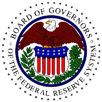 Court Orders Federal Reserve to Release Bailout Documents to Bloomberg News