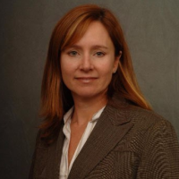 Commissioner of the Bureau of Reclamation: Who Is Brenda Burman?