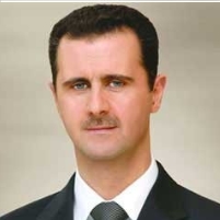 Syrian Dictatorship Uses U.S. Technology to Spy on Internet Users