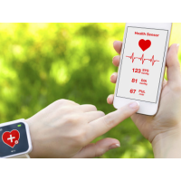 After 7 Years, U.S. Health Agency at Loss for Extending Patient Privacy Law to Booming Health Tech Industry