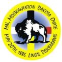 Judge Orders Compensation to Loyal Minnesota Sioux Tribe after 148 Years