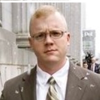 Judge Closes Blackwater Manslaughter Hearings to Press and Public