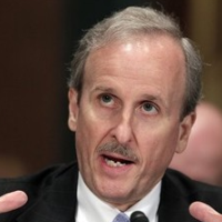 Federal Reserve Gives Yet another Gift to Big Banks