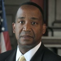 Was the Lance Armstrong Doping Case Whitewashed by U.S. Attorney While Investigation Continued?