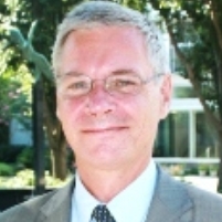 Ambassador from Denmark: Who is Peter Taksoe-Jensen?
