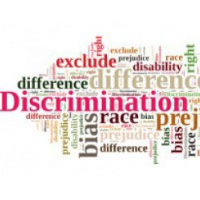 28 States Offer No Legal Protection against Workplace LGBT Discrimination