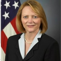 Did the White House Manipulate the Plot of Zero Dark Thirty?