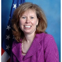 Director for the Center for Medicaid and CHIP Services: Who Is Victoria Wachino?